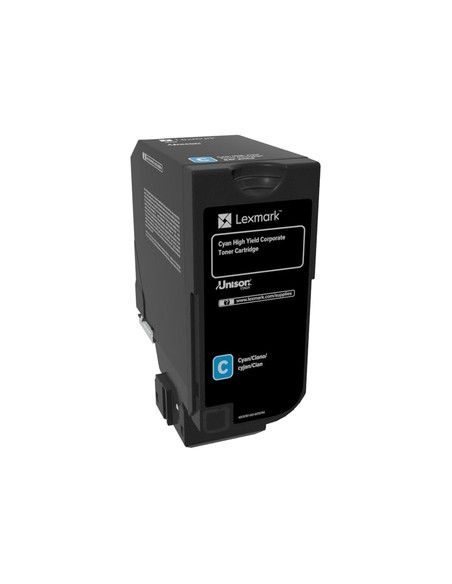 cx725-toner-rpciano-16k-corporate-84c2hce-1.jpg