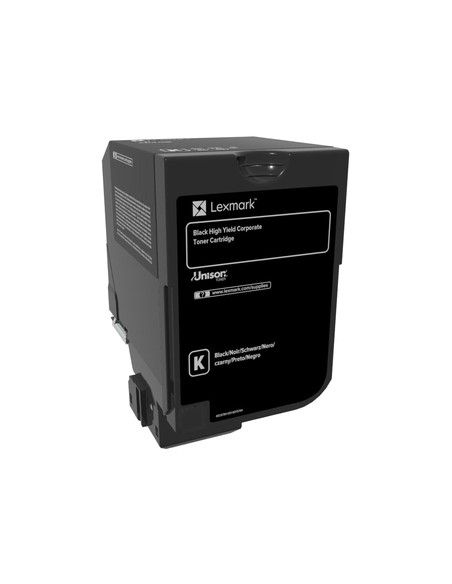 cx725-toner-nero-25k-corporate-84c2hke-1.jpg