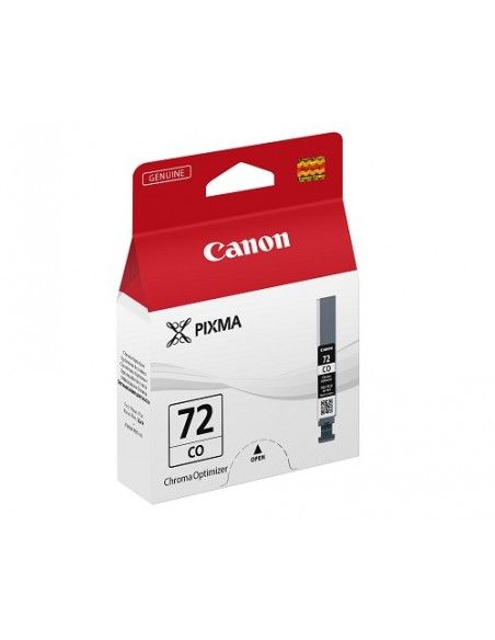 pgi-72-co-chroma-optimizer-6411b001-1.jpg