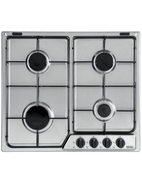 piano-cottura-delonghi-yaf46asv-a-gas-4-bruciatori-comandi-frontali-inox-yaf46asv-1.jpg