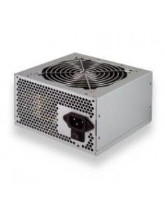 Nilox NX-PSNI4501 Alimentatore PC 450 W 20+4 pin ATX - PSNI-4501