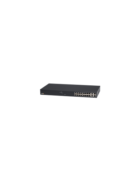 axis-t8516-poe-network-switch-5801-692-2.jpg