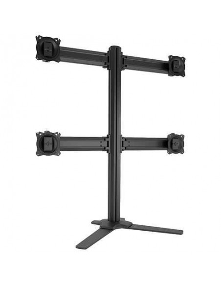 supporto-da-tavolo-2x2-100x100-chk3f220b-1.jpg