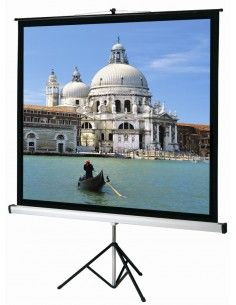 tp-superior-180x180-bianco-nero-1219-1.jpg