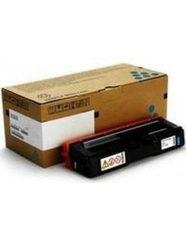 toner-cian-spc252dn-sf-type-spc252e-407532-1.jpg