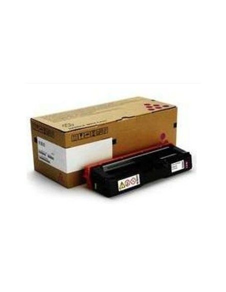 toner-mage-spc252dn-sf-type-spc252e-407533-1.jpg