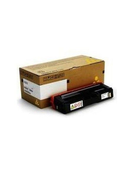toner-gial-spc252dn-sf-type-spc252e-407534-1.jpg