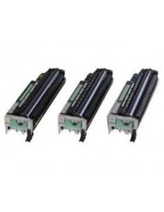 pcdu-sp3600dn-sf-3610sf-4510dn-sf-407324-1.jpg