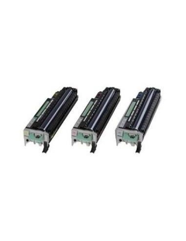 pcdu-sp3600dn-sf-3610sf-4510dn-sf-407324-1.jpg
