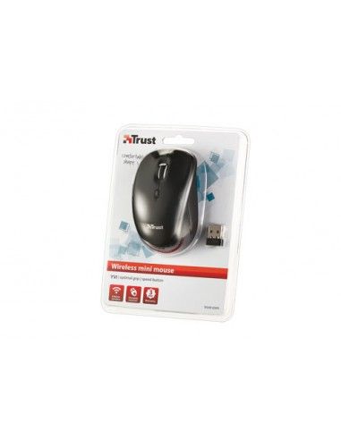 trust-yvi-wireless-mini-mouse-18519-3.jpg