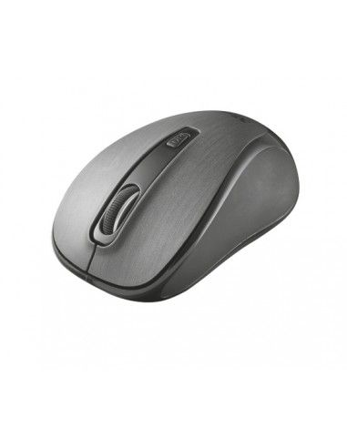 xani-optical-bluetooth-mouse-21192-2.jpg