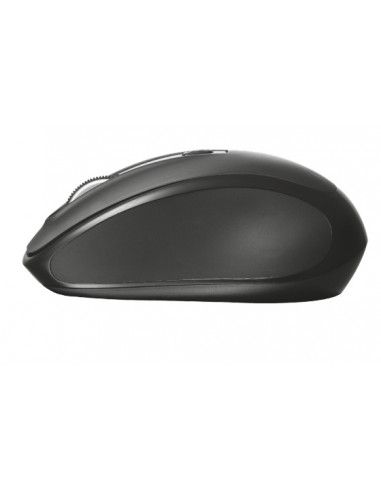 xani-optical-bluetooth-mouse-21192-3.jpg