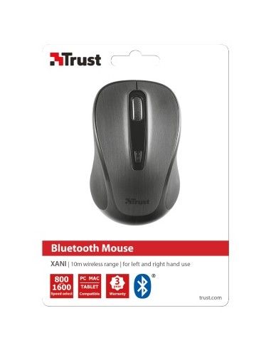 xani-optical-bluetooth-mouse-21192-5.jpg