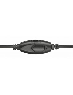 21665-trust-primo-headset-21665-1.jpg 2