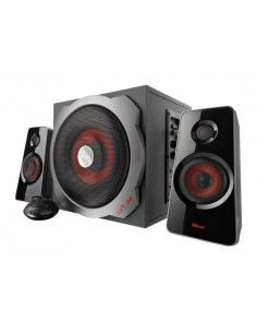 GXT 38 ULTIMATE BASS 2.1 SPEAKER - 19023