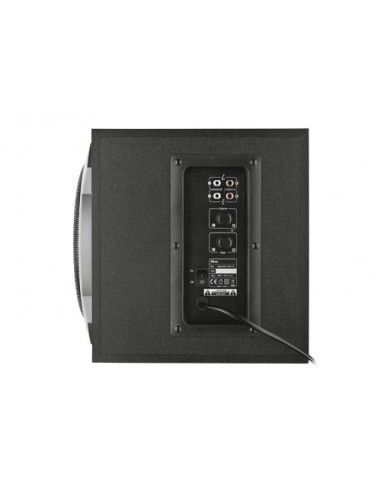 gxt-38-ultimate-bass-21-speaker-19023-3.jpg