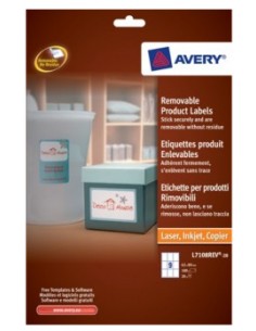 etich-rimov-rettang-62x42-20ff-l7108rev-20-1.jpg