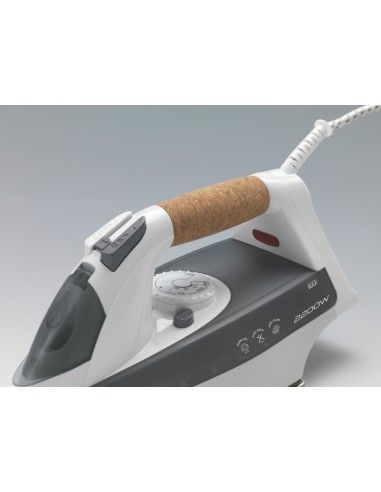 steam-iron-2200w-grey-6232-2.jpg