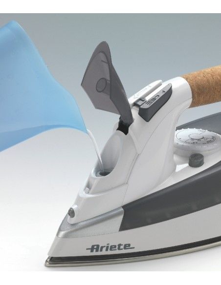 steam-iron-2200w-grey-6232-4.jpg