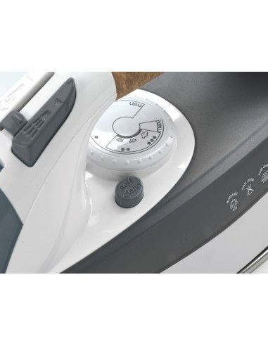 steam-iron-2200w-grey-6232-5.jpg