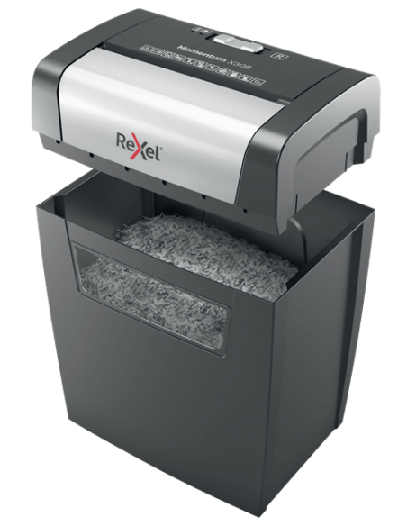 momentum-x308-distruggidocumenti-2104570eu-3.jpg