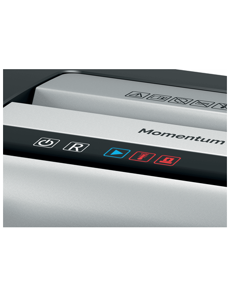 momentum-x308-distruggidocumenti-2104570eu-5.jpg