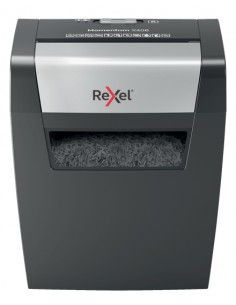 MOMENTUM X406 DISTRUGGIDOCUMENTI - 2104569EU