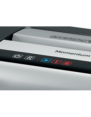 momentum-x410-distruggidocumenti-2104571eu-5.jpg
