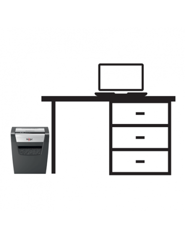 momentum-x410-distruggidocumenti-2104571eu-7.jpg