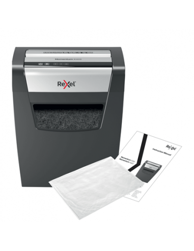 momentum-x410-distruggidocumenti-2104571eu-8.jpg