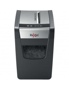 MOMENTUM X410-SL SLIMLINE DISTRUGGI - 2104573EU