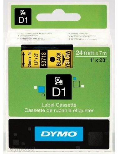 nastro-d1-24mmx7m-nero-giallo-s0720980a-1.jpg