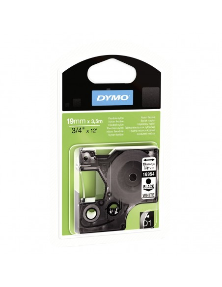 nastro-d1-19mmx35m-speciali-s0718050a-1.jpg