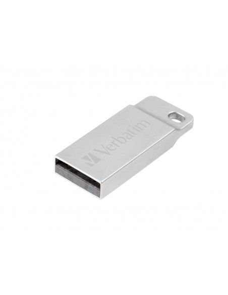 memory-usb-32gb-metal-silver-20-98749-1.jpg