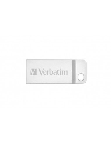memory-usb-32gb-metal-silver-20-98749-5.jpg