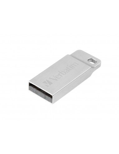 memory-usb-64gb-metal-silver-20-98750-1.jpg