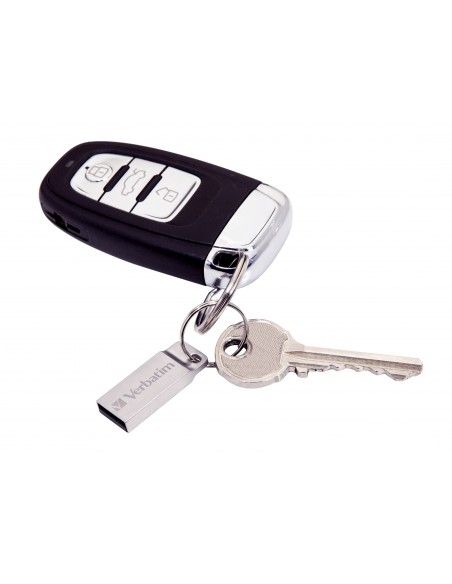 memory-usb-64gb-metal-silver-20-98750-3.jpg