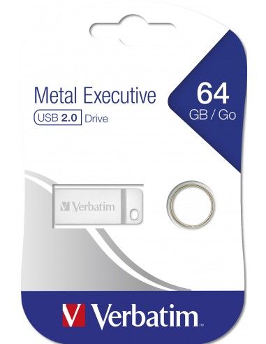 memory-usb-64gb-metal-silver-20-98750-6.jpg