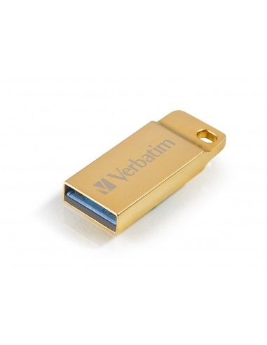 memory-usb-32gb-metal-executive-99105-1.jpg