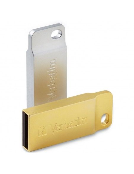 memory-usb-32gb-metal-executive-99105-2.jpg