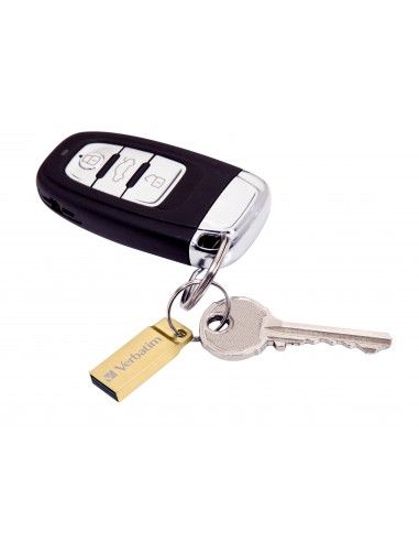 memory-usb-32gb-metal-executive-99105-3.jpg