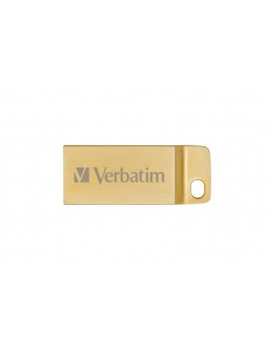 memory-usb-32gb-metal-executive-99105-4.jpg