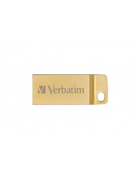 memory-usb-32gb-metal-executive-99105-4.jpg