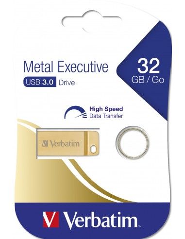 memory-usb-32gb-metal-executive-99105-5.jpg
