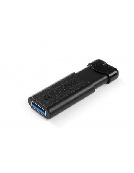 memory-usb-128gb-pin-stripe-30-49319-1.jpg