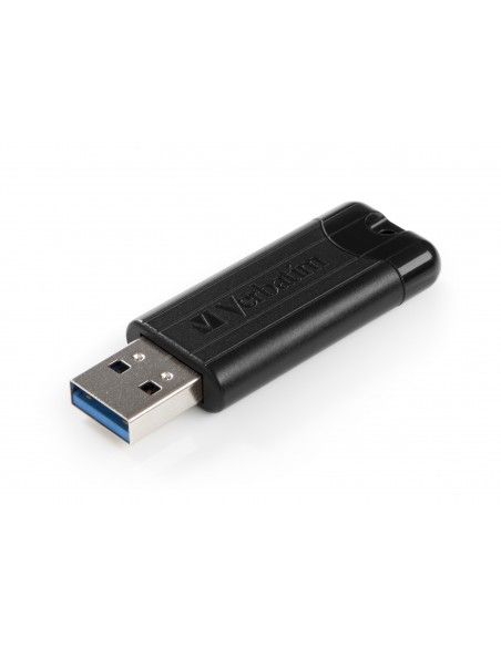 memory-usb-128gb-pin-stripe-30-49319-2.jpg