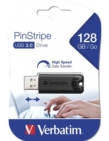 memory-usb-128gb-pin-stripe-30-49319-5.jpg