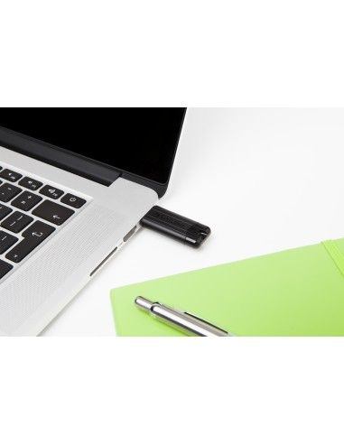 memory-usb-128gb-pin-stripe-30-49319-6.jpg