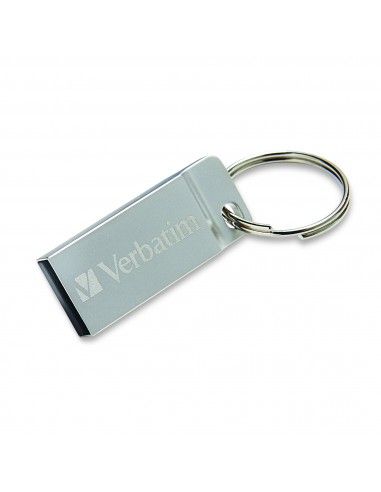memory-usb-16gb-metal-silver-20-98748-3.jpg