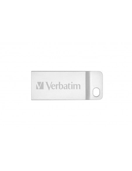 memory-usb-16gb-metal-silver-20-98748-5.jpg